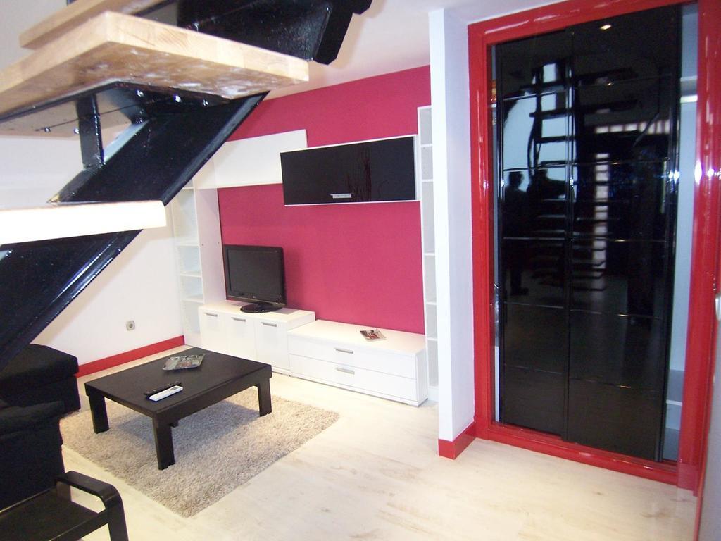 Apartamento Superb Lofts By Allo Housing