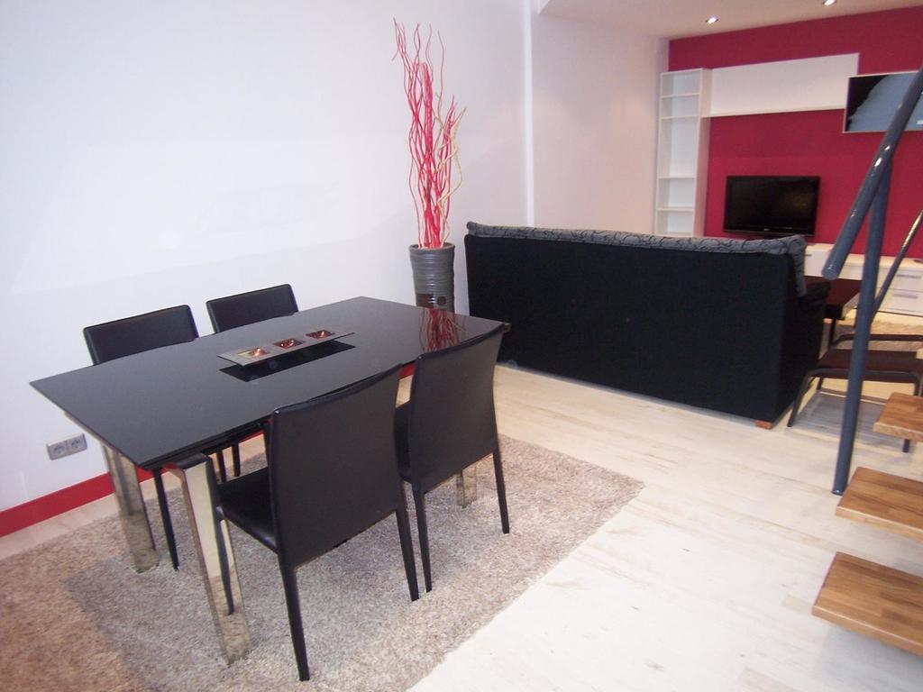 Apartamento Superb Lofts By Allo Housing *