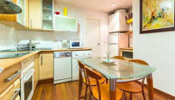 Superb Lofts By Allo Housing Apartamento *