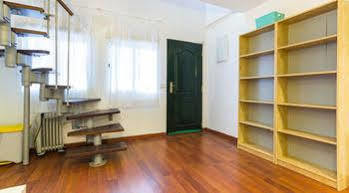 Superb Lofts By Allo Housing Apartamento Madrid