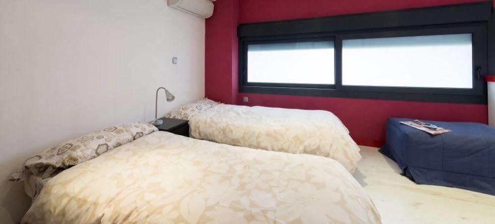 Apartamento Superb Lofts By Allo Housing
