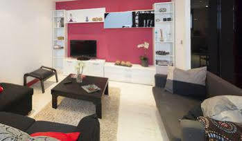Superb Lofts By Allo Housing Apartamento *